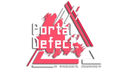 Portal Defect