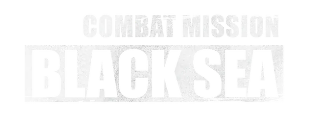Combat Mission Black Sea