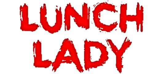 Lunch Lady