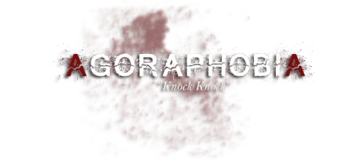 Agoraphobia "Knock Knock"