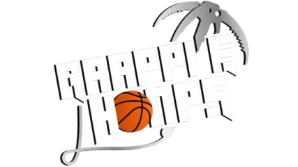 Grapple Hoops
