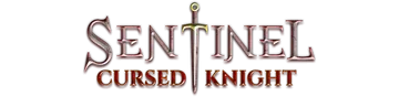 Sentinel: Cursed Knight