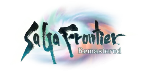 SaGa Frontier Remastered