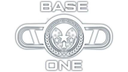 Base One
