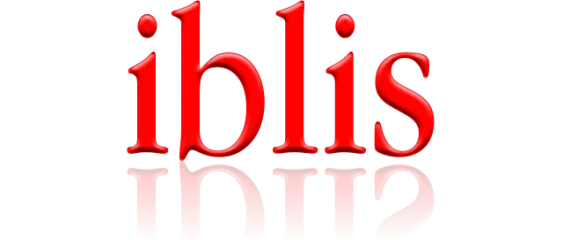 iBLiS
