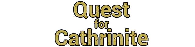 Quest for Cathrinite