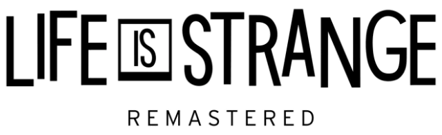 Life is Strange Remastered