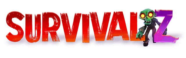 Survival Z