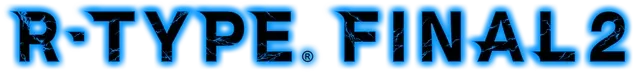 R-Type Final 2