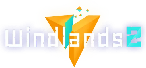 Windlands 2