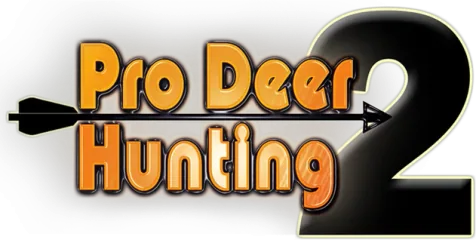 Pro Deer Hunting 2