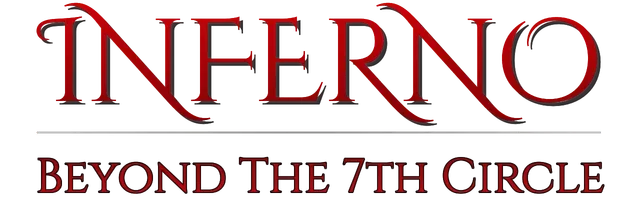Inferno - Beyond the 7th Circle