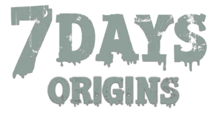 7Days Origins
