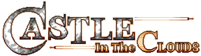 Castle in The Clouds DX