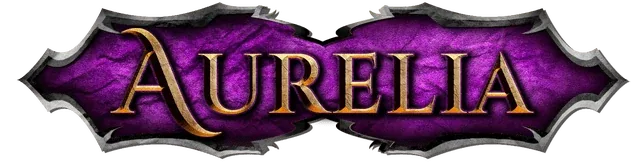 Aurelia
