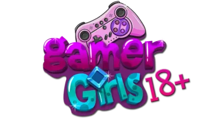 Gamer Girls (18+)