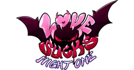 Love Sucks: Night One