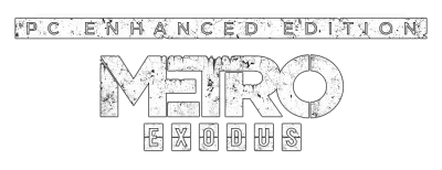 Metro Exodus: Enhanced Edition