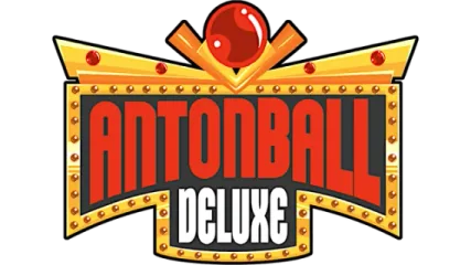 Antonball Deluxe
