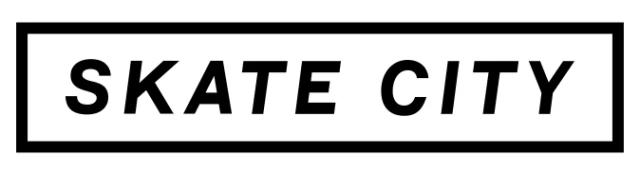 Skate City