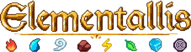 Elementallis