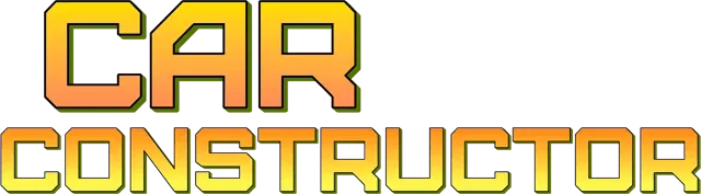 Car Constructor