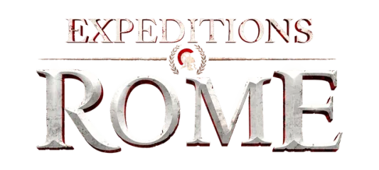 Expeditions: Rome
