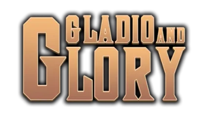 Gladio and Glory
