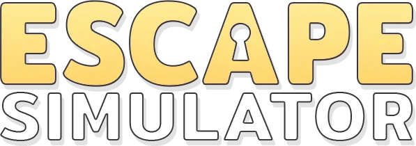 Escape Simulator