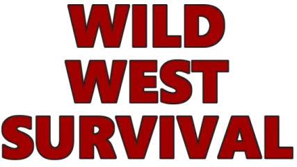 Wild West Survival