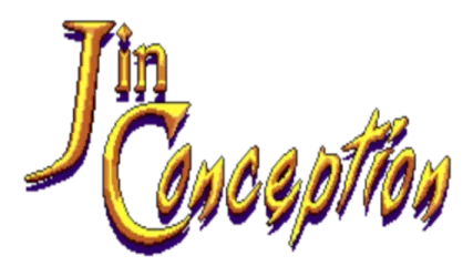 Jin Conception