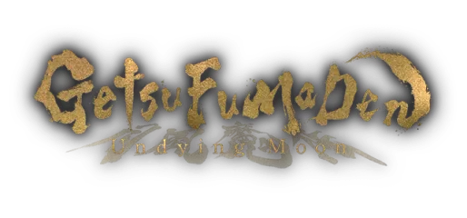 GetsuFumaDen: Undying Moon