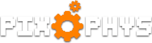 PixPhys