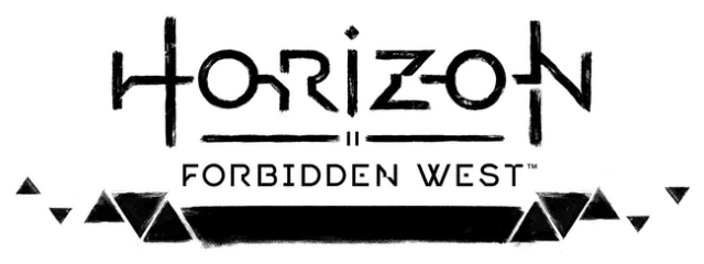 Horizon Forbidden West