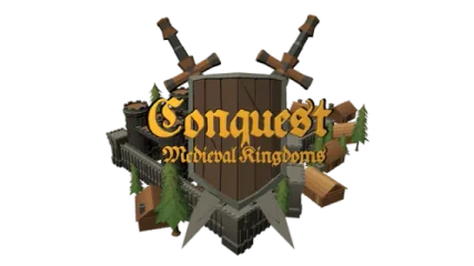 Conquest: Medieval Kingdoms