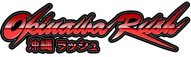 Okinawa Rush