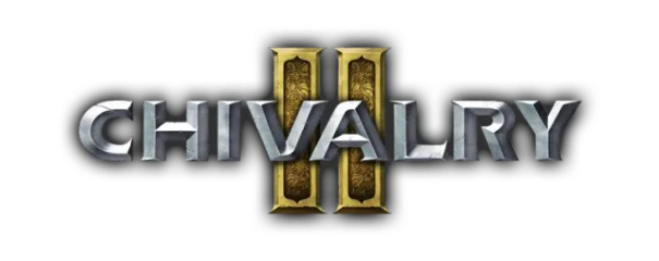 Chivalry 2