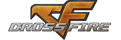 Cross Fire