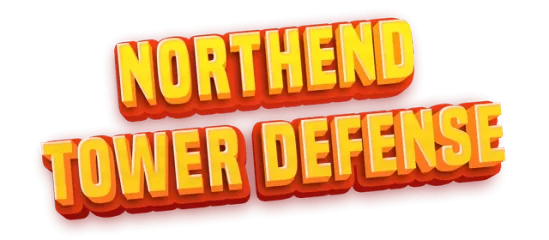 Northend Tower Defense