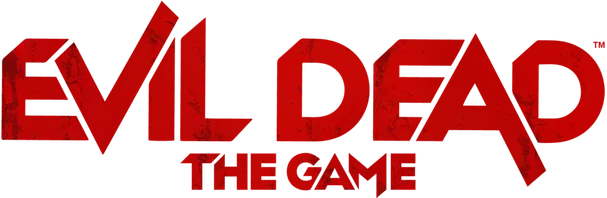 Evil Dead: The Game