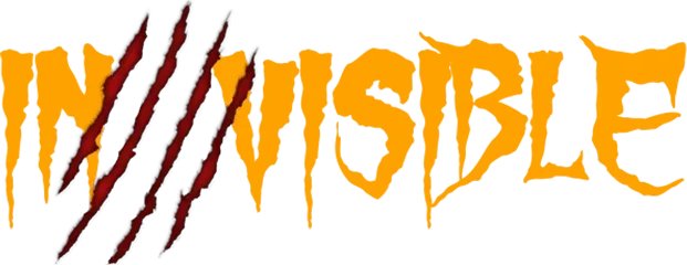 Invisible