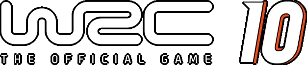 WRC 10 FIA World Rally Championship