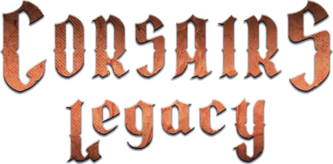 Corsairs Legacy - Pirate Action RPG and Sea Battles