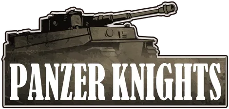 Panzer Knights
