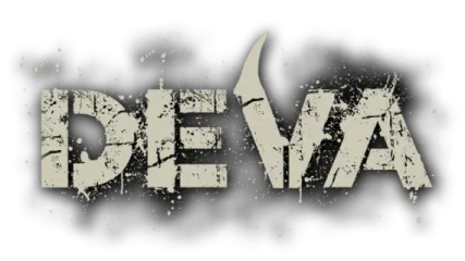 Deva - The Haunted Game
