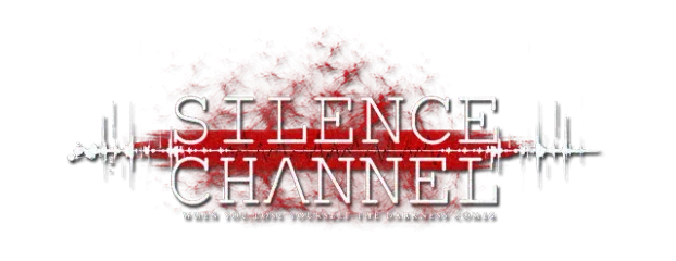 Silence Channel