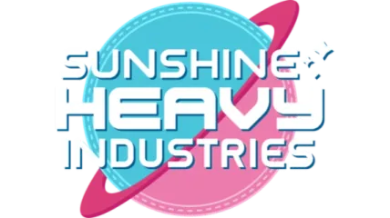 Sunshine Heavy Industries
