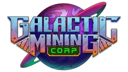 Galactic Mining Corp
