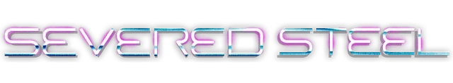 Severed Steel
