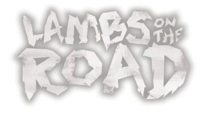 Lambs on the road: The beginning